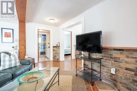 216 Oxbow Park Drive Wasaga Beach ON L9Z 2V7