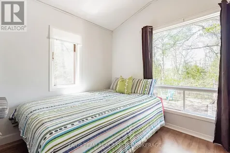 216 Oxbow Park Drive Wasaga Beach ON L9Z 2V7