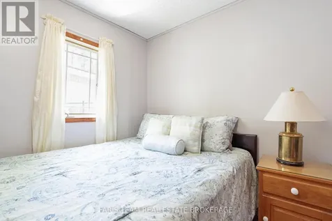 216 Oxbow Park Drive Wasaga Beach ON L9Z 2V7