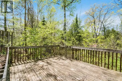 216 Oxbow Park Drive Wasaga Beach ON L9Z 2V7