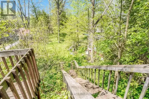 216 Oxbow Park Drive Wasaga Beach ON L9Z 2V7