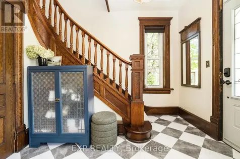 85 South Street Lanark Highlands ON K0G 1K0