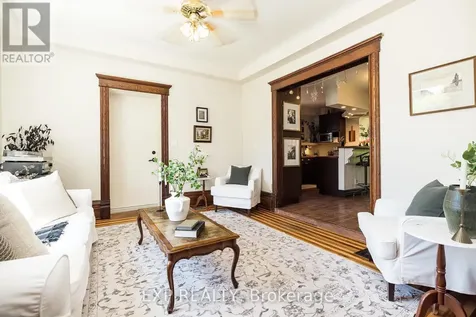 85 South Street Lanark Highlands ON K0G 1K0