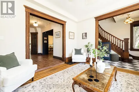 85 South Street Lanark Highlands ON K0G 1K0