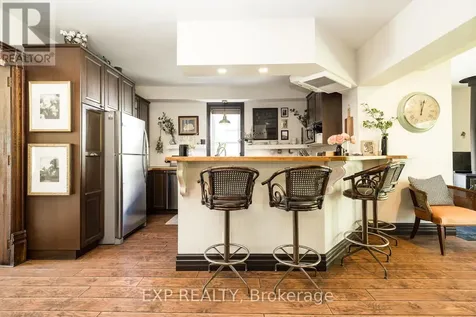 85 South Street Lanark Highlands ON K0G 1K0
