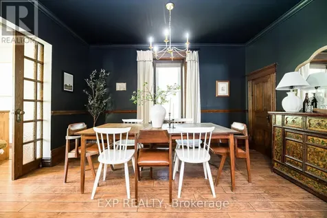 85 South Street Lanark Highlands ON K0G 1K0
