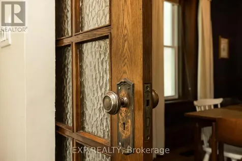 85 South Street Lanark Highlands ON K0G 1K0