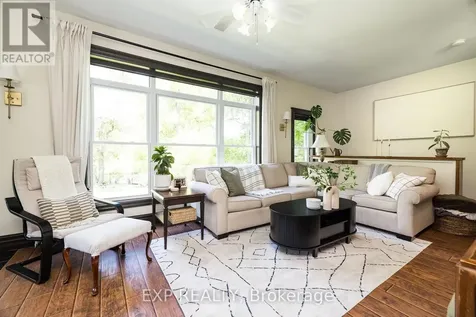85 South Street Lanark Highlands ON K0G 1K0