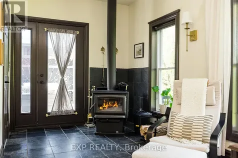 85 South Street Lanark Highlands ON K0G 1K0