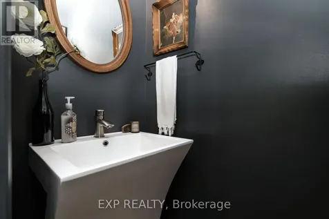 85 South Street Lanark Highlands ON K0G 1K0