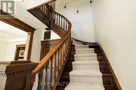 85 South Street Lanark Highlands ON K0G 1K0