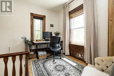 85 South Street Lanark Highlands ON K0G 1K0