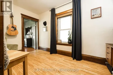 85 South Street Lanark Highlands ON K0G 1K0