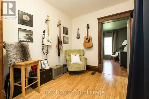 85 South Street Lanark Highlands ON K0G 1K0