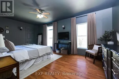 85 South Street Lanark Highlands ON K0G 1K0