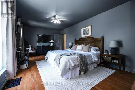 85 South Street Lanark Highlands ON K0G 1K0