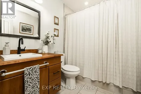 85 South Street Lanark Highlands ON K0G 1K0