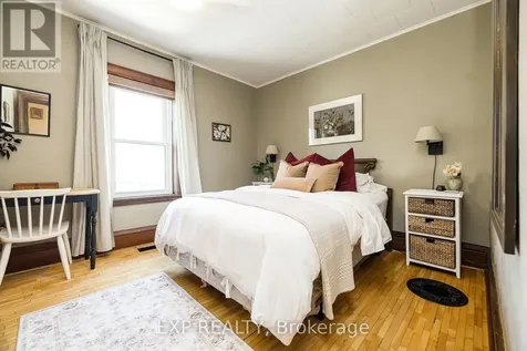85 South Street Lanark Highlands ON K0G 1K0