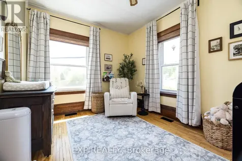 85 South Street Lanark Highlands ON K0G 1K0