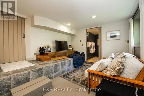 85 South Street Lanark Highlands ON K0G 1K0