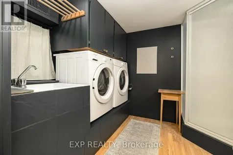 85 South Street Lanark Highlands ON K0G 1K0