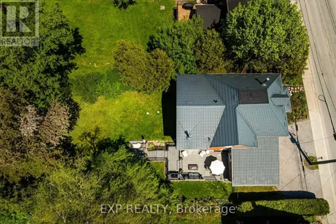 85 South Street Lanark Highlands ON K0G 1K0