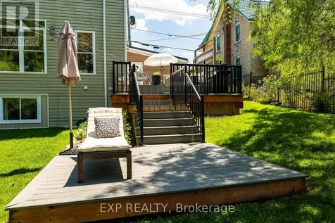 85 South Street Lanark Highlands ON K0G 1K0