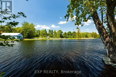 85 South Street Lanark Highlands ON K0G 1K0