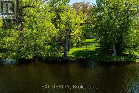 85 South Street Lanark Highlands ON K0G 1K0