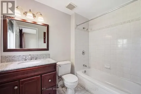 121 Thornbury Crescent Ottawa ON K2G 6J1