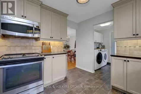 2963 Roger Stevens Drive East Ottawa ON K0A 2T0
