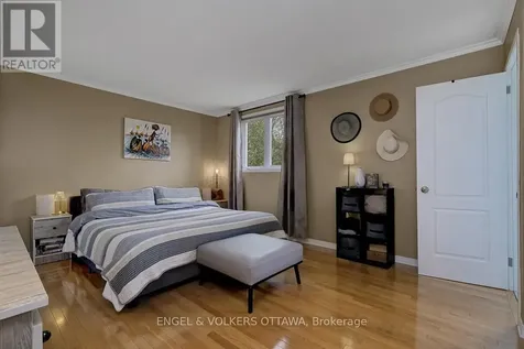 2963 Roger Stevens Drive East Ottawa ON K0A 2T0