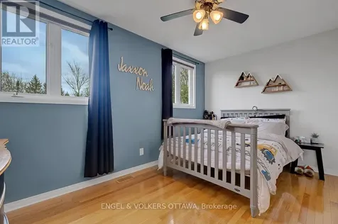 2963 Roger Stevens Drive East Ottawa ON K0A 2T0