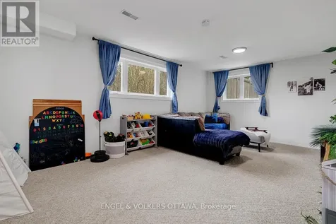 2963 Roger Stevens Drive East Ottawa ON K0A 2T0