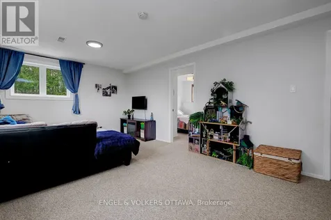 2963 Roger Stevens Drive East Ottawa ON K0A 2T0