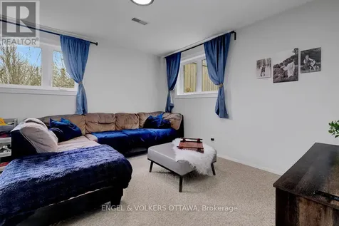 2963 Roger Stevens Drive East Ottawa ON K0A 2T0