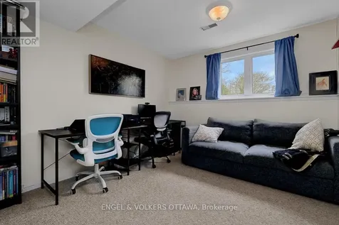 2963 Roger Stevens Drive East Ottawa ON K0A 2T0