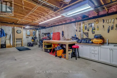 2963 Roger Stevens Drive East Ottawa ON K0A 2T0