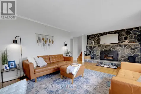 2963 Roger Stevens Drive East Ottawa ON K0A 2T0