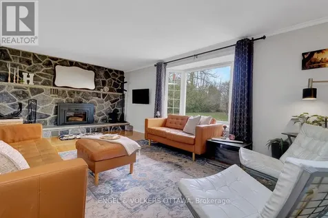 2963 Roger Stevens Drive East Ottawa ON K0A 2T0