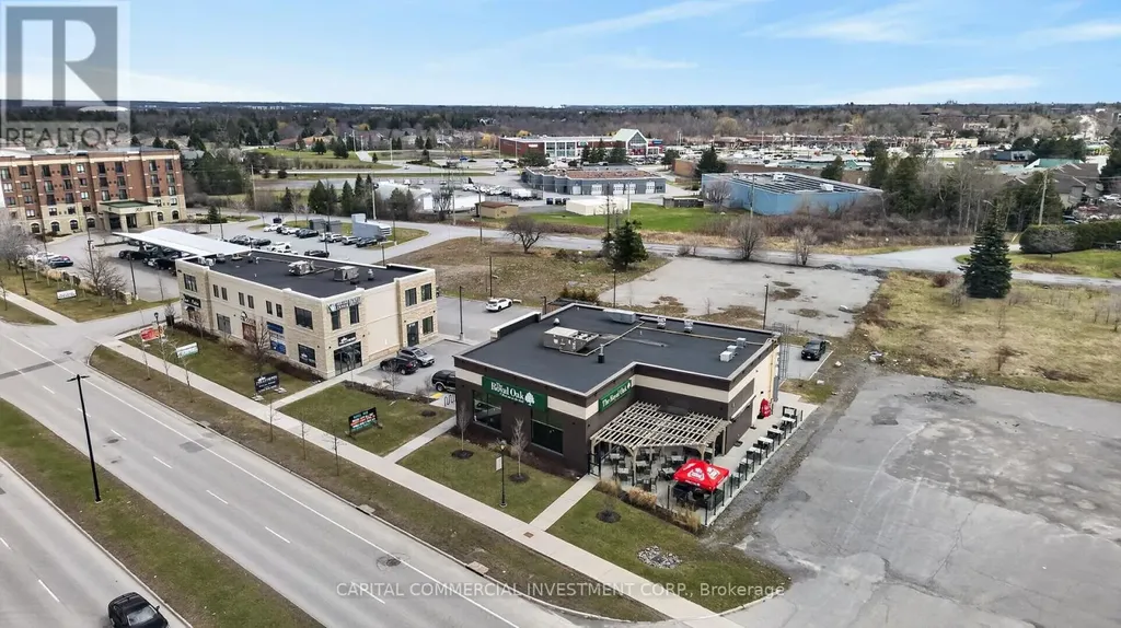 6150-6160 Hazeldean Road Ottawa ON K2S 2R2