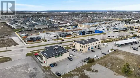 6150-6160 Hazeldean Road Ottawa ON K2S 2R2