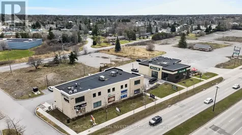 6150-6160 Hazeldean Road Ottawa ON K2S 2R2