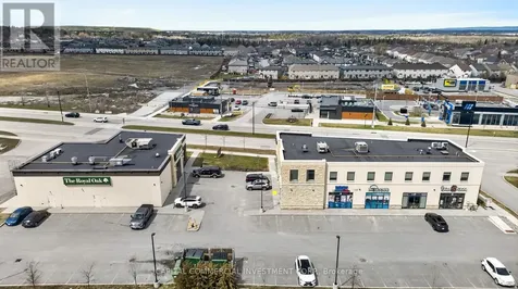 6150-6160 Hazeldean Road Ottawa ON K2S 2R2