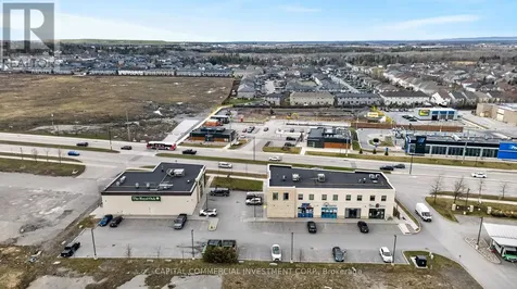 6150-6160 Hazeldean Road Ottawa ON K2S 2R2