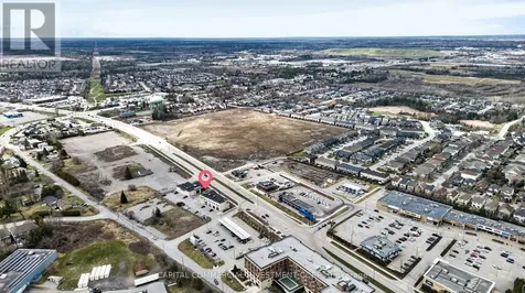 6150-6160 Hazeldean Road Ottawa ON K2S 2R2
