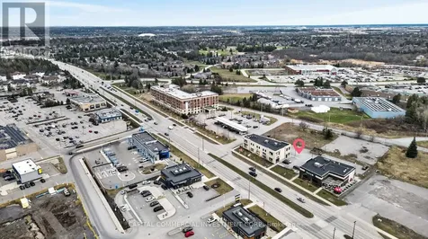 6150-6160 Hazeldean Road Ottawa ON K2S 2R2