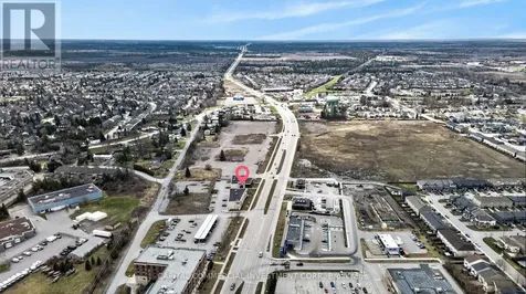 6150-6160 Hazeldean Road Ottawa ON K2S 2R2