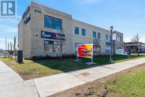 6150-6160 Hazeldean Road Ottawa ON K2S 2R2