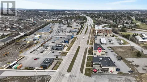 6150-6160 Hazeldean Road Ottawa ON K2S 2R2